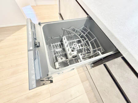 ���̑����ρ@�ʓ|�Ȃ��ЂÂ��͐H��@�ɂ��C���I�Ǝ��̕��S�������āA���Ԃɂ��C�����ɂ���Ƃ肪�ł��܂��B