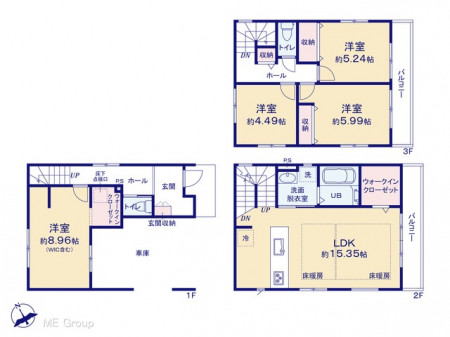 �@�}�ʂƈقȂ�ꍇ�͌�����D��