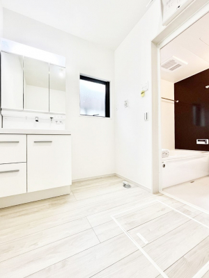 ���̑��@������������ʉ��ώ��Œ��̐g�x�x�����K