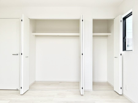 ���[�@���[�͂���N���[�[�b�g