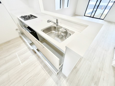 ���̑����ρ@�g���₷����D�悵���X���C�h�����[�^�C�v�I