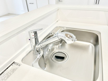 ���̑����ρ@���ł������Ȃ��������������B��̐����Ő������Ə򐅂��g�������B