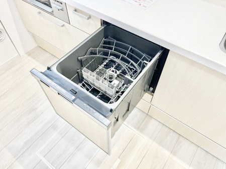 ���̑����ρ@�ʓ|�Ȃ��ЂÂ��͐H��@�ɂ��C���I�Ǝ��̕��S�������āA���Ԃɂ��C�����ɂ���Ƃ肪�ł��܂��B