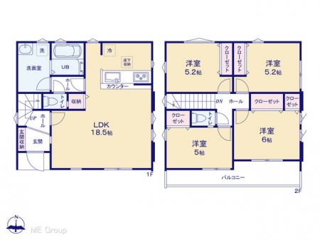 �@�}�ʂƈقȂ�ꍇ�͌�����D��