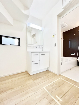 ���̑��@������������ʉ��ώ��Œ��̐g�x�x�����K