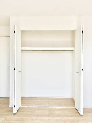 ���[�@���[�͂���N���[�[�b�g