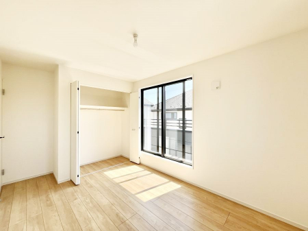 �Q���@���[���[�����Ă���̂ŋ��Z�X�y�[�X���L�X�g���܂�