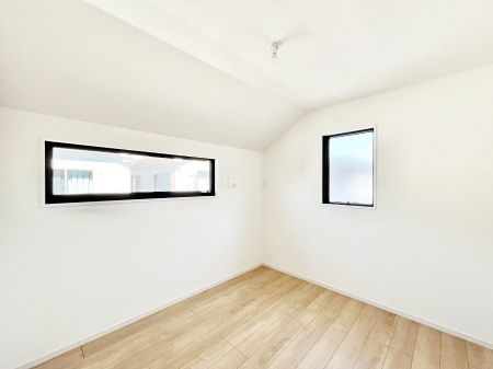 �q�������@������̂₳���������S�n�悢�v���C�x�[�g���[��