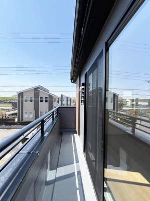 �o���R�j�[�@���ʂ��̗ǂ��o���R�j�[