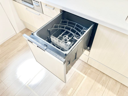 ���̑����ρ@�ʓ|�Ȃ��ЂÂ��͐H��@�ɂ��C���I�Ǝ��̕��S�������āA���Ԃɂ��C�����ɂ���Ƃ肪�ł��܂��B