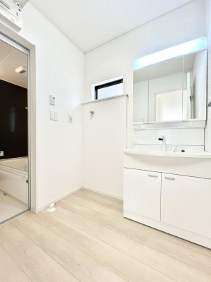 ���̑��@�������̂�����K��Ԃł��B�����̐g�x�x���C�����ǂ����g�������܂��B 