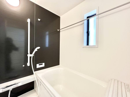 �����@�������������͋C�ł�����肨��������������o�X���[��