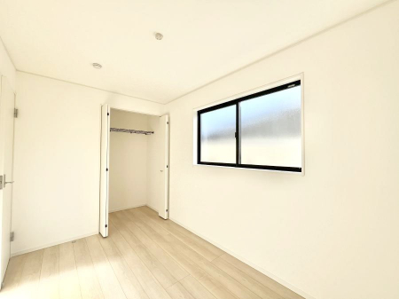 �Q���@���[���[�����Ă���̂ŋ��Z�X�y�[�X���L�X�g���܂�  