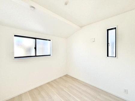 �q�������@�Q�ʍ̌��ŋC�����悭���R�������������̂ł��q�l�̂������ɂ��s�b�^��