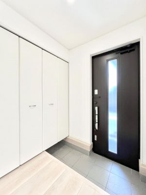 ���ց@���邢���ւ͂��q�l�����o�}������̂ɂ҂�����ł��I 