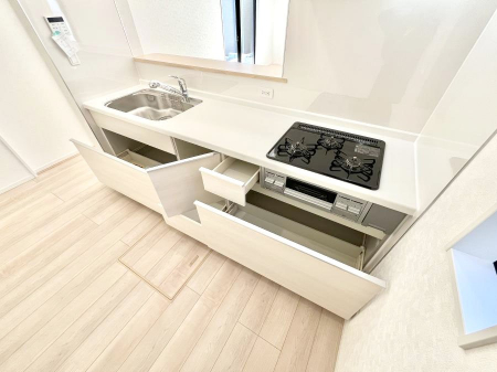 ���̑����ρ@�g���₷����D�悵���X���C�h�����[�^�C�v�I