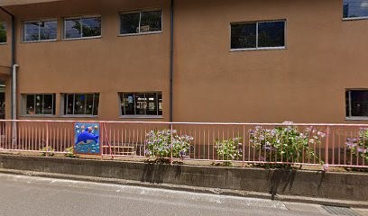 ӊ@ctEۈ牀 500m Ζkct