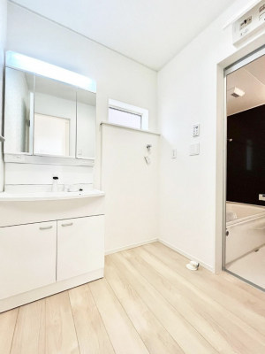 ���̑��@������������ʉ��ώ��Œ��̐g�x�x�����K