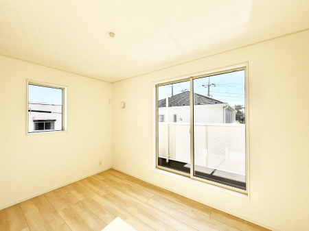 ���̑����ρ@�o���R�j�[���J�������v���X���Ă����m��