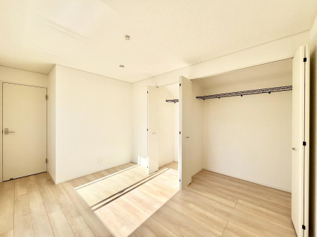 �Q���@���[���[�����Ă���̂ŋ��Z�X�y�[�X���L�X�g���܂�