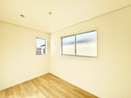 �q�������@������̂₳���������S�n�悢�v���C�x�[�g���[��