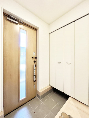 ���ց@�K���X�X���b�g�̓��������փh�A�������Ɍ���͂��Ă���܂�