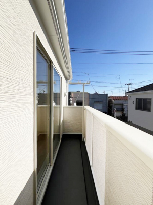 �o���R�j�[�@���ʂ��̗ǂ��o���R�j�[