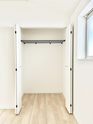 ���[�@�S�����N���[�[�b�g�t��