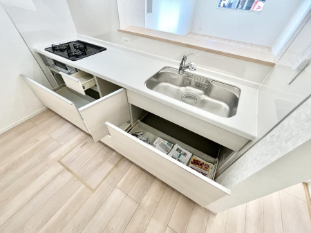 ���̑����ρ@�g���₷����D�悵���X���C�h�����[�^�C�v�I