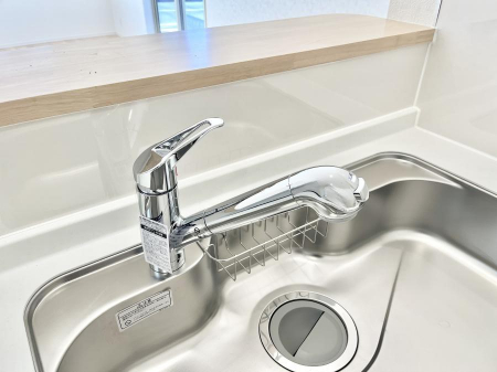 ���̑����ρ@���ł������Ȃ��������������B��̐����Ő������Ə򐅂��g�������B