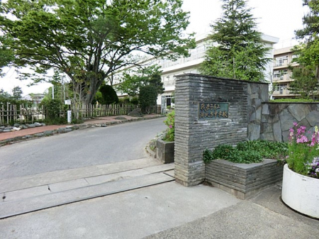 ӊ@wZ 714m 䑷qsΖk䒆wZ