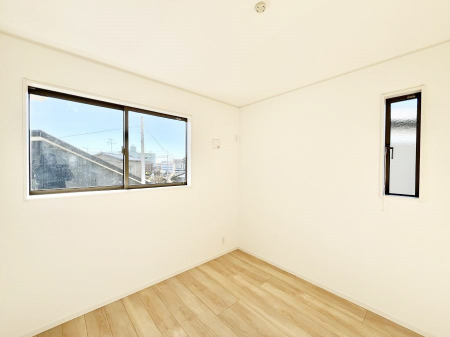 �q�������@������1�������`Bed Room�`�@�؂̉����肪�₳�����t���[�����O�͈��炬�������炷�v���C�x�[�g��ԁB����߂̃t���[�����O�ł��̂ŁA�ǎ��Ƃ��}�b�`���A���������X�ɍL�������Ă������ʂ��B