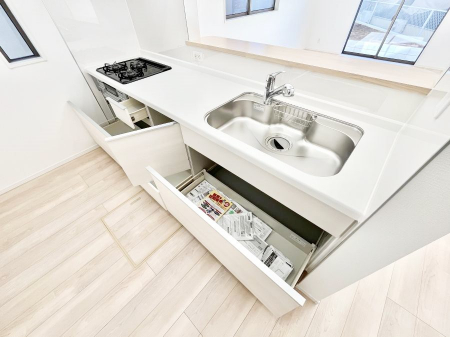 ���̑����ρ@�ݔ���1�������g���₷����D�悵���X���C�h�����[�^�C�v�I