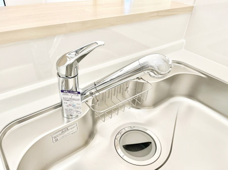 ���̑����ρ@�ݔ���1���������ł������Ȃ��������������B��̐����Ő������Ə򐅂��g�������B