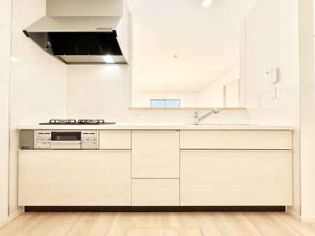 �L�b�`���@������1�������`Kitchen�`�@�L���Ďg���₷���L�b�`���Ȃ�Ƒ��ł�������ɗ�������������A��Еt������ԂȂ��ł����Ⴂ�܂�����[�������Ղ肠��̂ŁA������������Ɛ����Ȉ�ۂ�ۂĂ܂��B