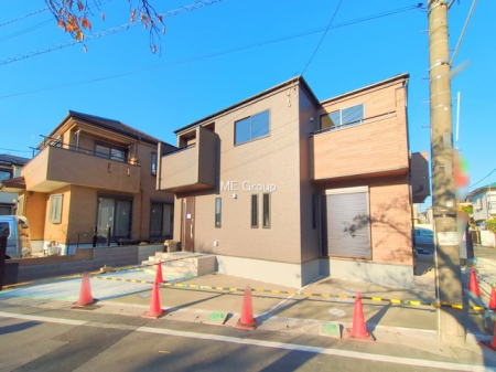 nOώʐ^@2`Exterior`lGʂĎRƐGꍇX|bgӂɂIUWMOAT̗VтɍœKłB炵̖ޗz̏Z܂ɂ܂B