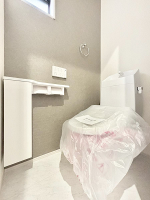 �g�C���@�����`Toilet�`�@�Y��E�X�b�L���E���K�ȃE�H�V�����b�g�t�g�C���ł��낰���Ԃł��B�g�C���͖����g�킴��𓾂Ȃ����́B����������ۂ������ł��ˁB�g�C����2��������̂Œ��̍��G���ɕ֗��ł��I