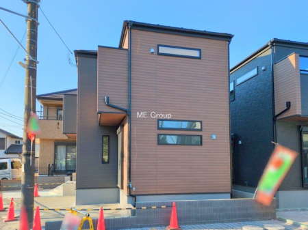 nOώʐ^@2`Exterior`ˌĂ̑傫ȃbǵAB́uynvuRɁvg鎖łBK[fjOchxCԂoCN̎ȂǗlXȗprŗpł܂B