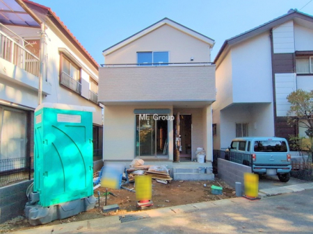 nOώʐ^@`Exterior`̂UKȗ΂Ɍb܂ꂽՐÂȏZńALѐLуX[CtĂ܂BRLxȋG߂̈ڂ낢g߂ɊAqĂɓKłB