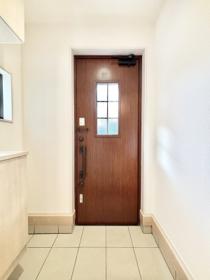 ���ց@�����`Entrance�`�@���ւ͉Ƃ̊�Ƃ����܂����䂪�Ƃ̃Z���X�����肰�Ȃ����������閣�͂��錺�֑�����y���݂̈�B�A���x�ɉƑ����ق��Ƃł���S�n�悢��ԑ������؂ł��ˁ�