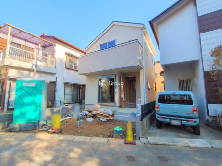 nOώʐ^@`Exterior`@ˌĂ̑傫ȃbǵAB́uynvuRɁvg鎖łBK[fjOchxCԂoCN̎ȂǗlXȗprŗpł܂B