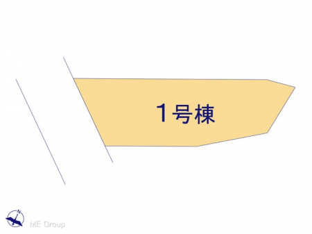 @}`Plot@map`  }ʂƈقȂꍇ͌Dv܂B