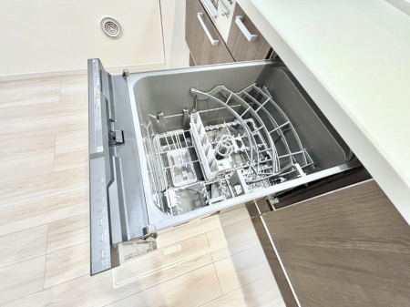 ���̑����ρ@�ݔ����P�������ʓ|�Ȃ��ЂÂ��͐H��@�ɂ��C���I�Ǝ��̕��S�������āA���Ԃɂ��C�����ɂ���Ƃ肪�ł��܂��B