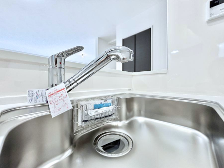 ���̑����ρ@�ݔ����P���������ł������Ȃ��������������B��̐����Ő������Ə򐅂��g�������B