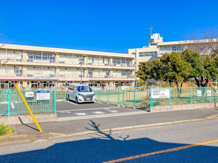 ���ӊ��@�c�t���E�ۈ牀 210m �V�K�u�삱�ǂ���