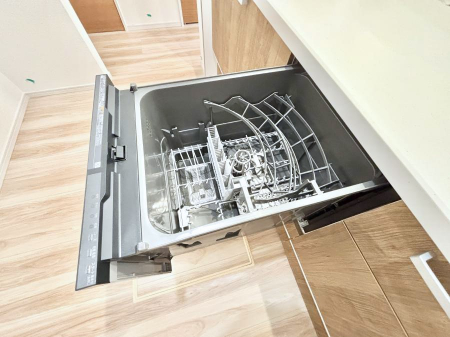 ���̑����ρ@�ݔ���2�������ʓ|�Ȃ��ЂÂ��͐H��@�ɂ��C���I�Ǝ��̕��S�������āA���Ԃɂ��C�����ɂ���Ƃ肪�ł��܂��B