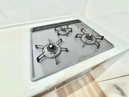 ���̑����ρ@�ݔ���2�������K�X�R�����͂r���Z���T�[���ځB�Η͒��߂�ł��t���E�����Y����h���ł���܂��B