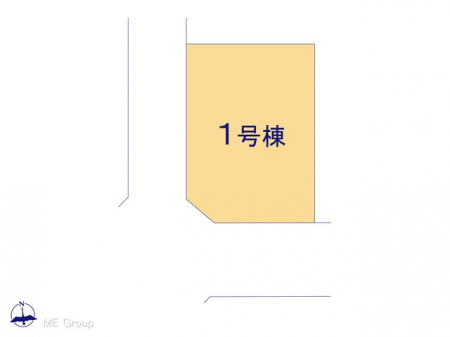 ���̑��@�p�[�X�y�O�ϊ����\�z�} �Z�����߂��䂭�����u������قǁA������肵�����Ԃ������Z���B�w���K�x�́u�Ɓv�Ɓu�X�v�Ɓu���v�����a�������ɖK��邾�Ɖ��߂Ċ��������Ă���܂��B