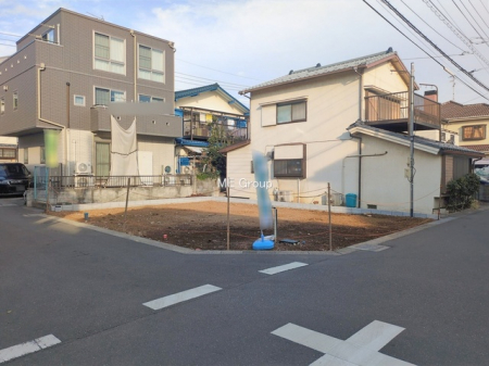 ���n�O�ώʐ^�@�`Exterior�`�@��ˌ��Ă̑傫�ȃ����b�g�́A�����B�́u�y�n�v���u���R�Ɂv�g���鎖�ł��B�K�[�f�j���O��c�h�x�C�Ԃ�o�C�N�̎�ȂǗl�X�ȗp�r�ŗ��p�ł��܂��B