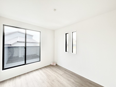 �Q���@���邢�o���R�j�[�T�C�h�ɗm����ݒu�B�ڊo�߂̗ǂ��Q���ɁB 